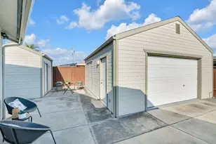 14638 Merced St, San Leandro, CA 94579 - Photo 26