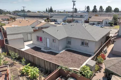 14638 Merced St, San Leandro, CA 94579 - Photo 34