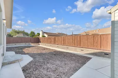 14638 Merced St, San Leandro, CA 94579 - Photo 30
