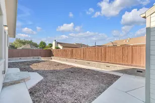 14638 Merced St, San Leandro, CA 94579 - Photo 30