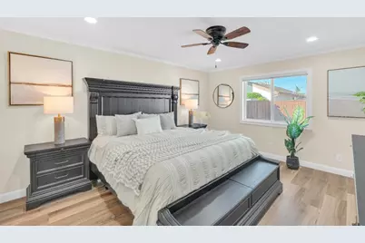 14638 Merced St, San Leandro, CA 94579 - Photo 14