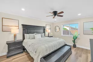 14638 Merced St, San Leandro, CA 94579 - Photo 14