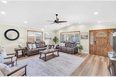 14638 Merced St, San Leandro, CA 94579 - Photo 2