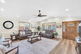 14638 Merced St, San Leandro, CA 94579 - Photo 2