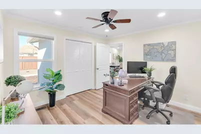 14638 Merced St, San Leandro, CA 94579 - Photo 22