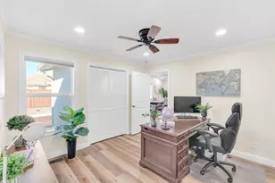 14638 Merced St, San Leandro, CA 94579 - Photo 22