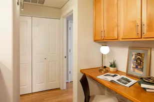4388 El Camino Real 130, Los Altos, CA 94022 - Photo 8
