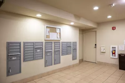 4388 El Camino Real 130, Los Altos, CA 94022 - Photo 28