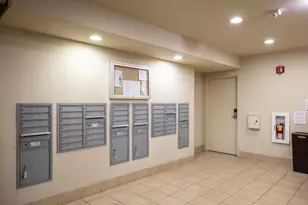 4388 El Camino Real 130, Los Altos, CA 94022 - Photo 28
