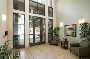 4388 El Camino Real 130, Los Altos, CA 94022 - Photo 2