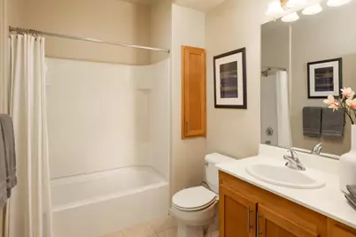 4388 El Camino Real 130, Los Altos, CA 94022 - Photo 14