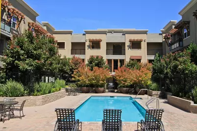 4388 El Camino Real 130, Los Altos, CA 94022 - Photo 20