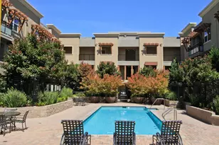 4388 El Camino Real 130, Los Altos, CA 94022 - Photo 20