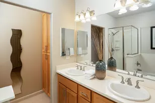 4388 El Camino Real 130, Los Altos, CA 94022 - Photo 12