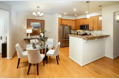 4388 El Camino Real 130, Los Altos, CA 94022 - Photo 6