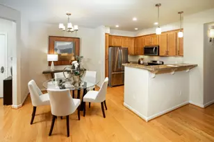 4388 El Camino Real 130, Los Altos, CA 94022 - Photo 6