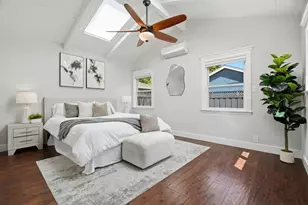 1233 Malone Rd, San Jose, CA 95125 - Photo 32