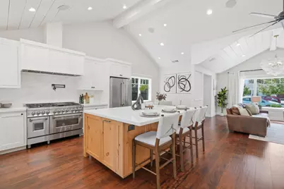 1233 Malone Rd, San Jose, CA 95125 - Photo 12
