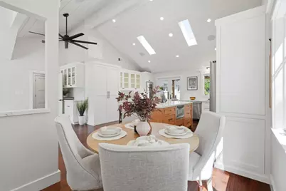 1233 Malone Rd, San Jose, CA 95125 - Photo 14