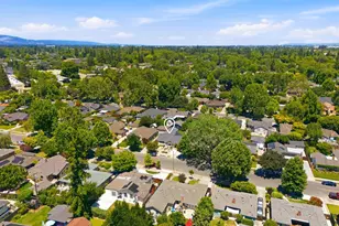 1233 Malone Rd, San Jose, CA 95125 - Photo 38