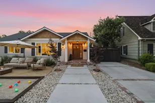 1233 Malone Rd, San Jose, CA 95125 - Photo 6