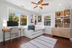 1233 Malone Rd, San Jose, CA 95125 - Photo 22