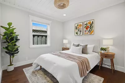 1233 Malone Rd, San Jose, CA 95125 - Photo 26