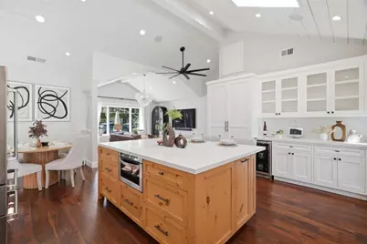 1233 Malone Rd, San Jose, CA 95125 - Photo 16