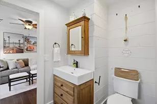 1233 Malone Rd, San Jose, CA 95125 - Photo 24