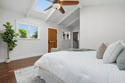 1233 Malone Rd, San Jose, CA 95125 - Photo 28