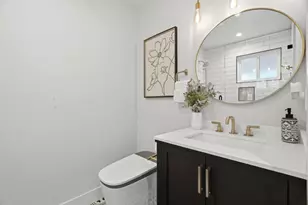1233 Malone Rd, San Jose, CA 95125 - Photo 24