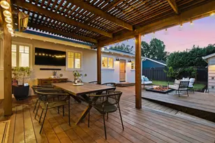 1233 Malone Rd, San Jose, CA 95125 - Photo 38