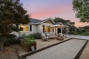 1233 Malone Rd, San Jose, CA 95125 - Photo 8