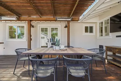 1233 Malone Rd, San Jose, CA 95125 - Photo 34