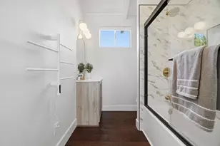 1233 Malone Rd, San Jose, CA 95125 - Photo 30