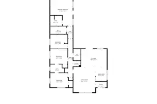 1233 Malone Rd, San Jose, CA 95125 - Photo 44