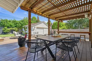 1233 Malone Rd, San Jose, CA 95125 - Photo 36