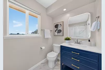 10980 New Ave, Gilroy, CA 95020 - Photo 44