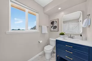 10980 New Ave, Gilroy, CA 95020 - Photo 44