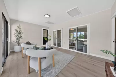 10980 New Ave, Gilroy, CA 95020 - Photo 20