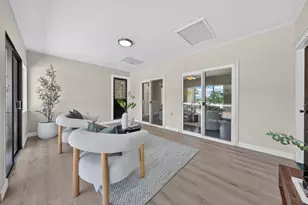 10980 New Ave, Gilroy, CA 95020 - Photo 20