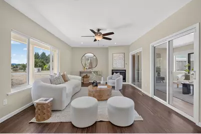 10980 New Ave, Gilroy, CA 95020 - Photo 8