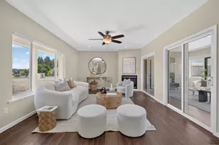10980 New Ave, Gilroy, CA 95020 - Photo 8