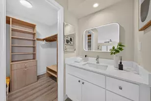 10980 New Ave, Gilroy, CA 95020 - Photo 38