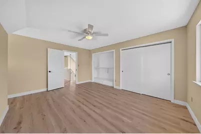 10980 New Ave, Gilroy, CA 95020 - Photo 26