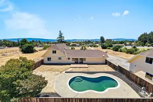 10980 New Ave, Gilroy, CA 95020 - Photo 58