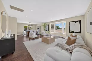 10980 New Ave, Gilroy, CA 95020 - Photo 2