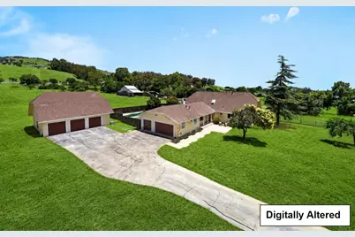 10980 New Ave, Gilroy, CA 95020 - Photo 1