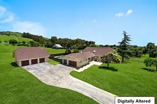 10980 New Ave, Gilroy, CA 95020 - Photo 1