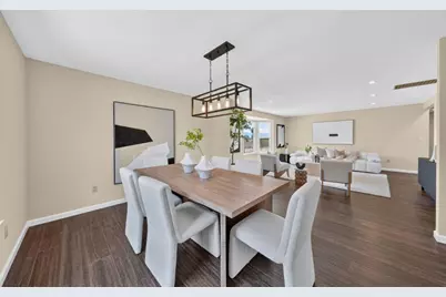 10980 New Ave, Gilroy, CA 95020 - Photo 4